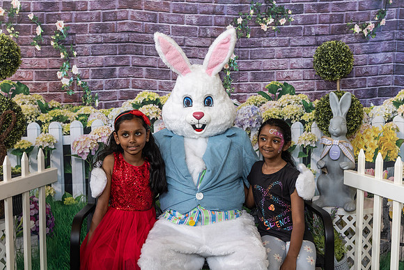 Chonya Live Oak Easter 2024-188