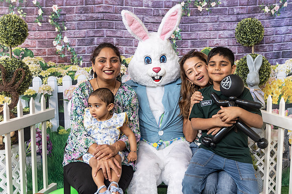 Chonya Live Oak Easter 2024-116