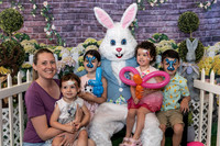 Chonya Live Oak Easter 2024-18