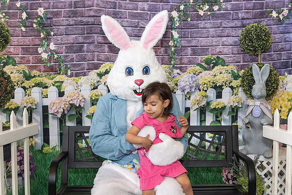 Chonya Live Oak Easter 2024-154