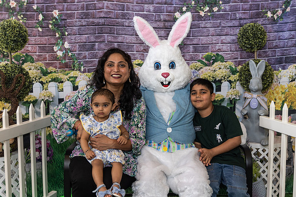 Chonya Live Oak Easter 2024-88