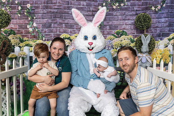 Chonya Live Oak Easter 2024-45