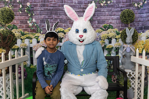 Chonya Live Oak Easter 2024-112