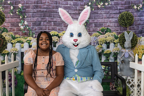 Chonya Live Oak Easter 2024-160