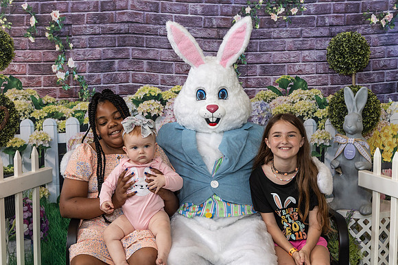 Chonya Live Oak Easter 2024-163