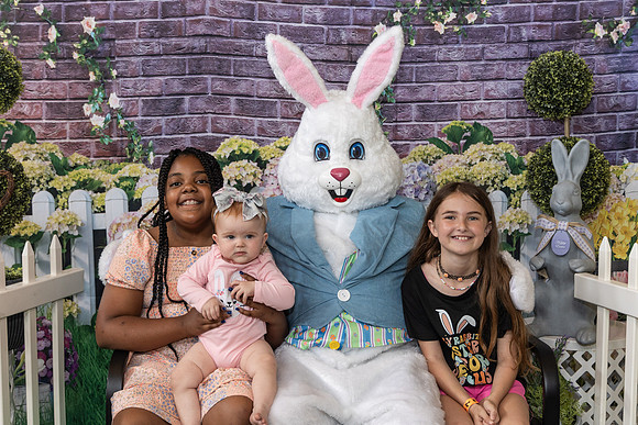 Chonya Live Oak Easter 2024-164