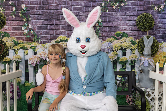 Chonya Live Oak Easter 2024-166