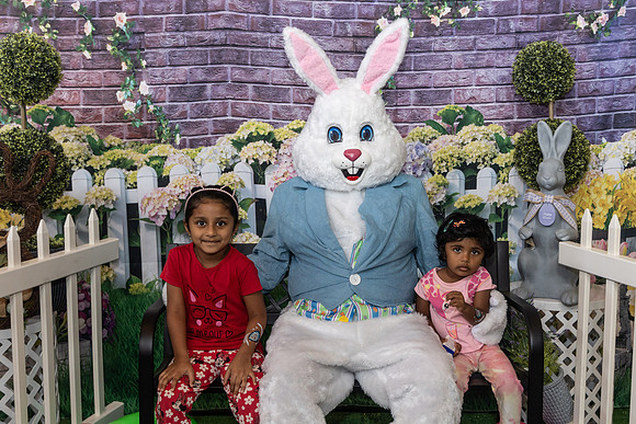 Chonya Live Oak Easter 2024-106