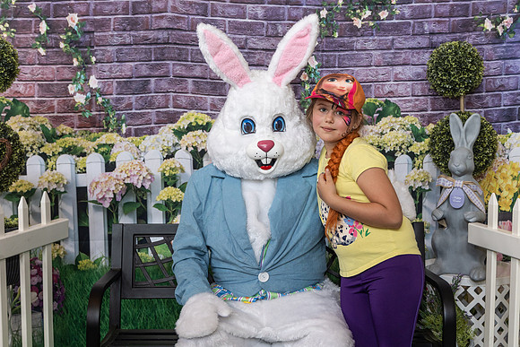 Chonya Live Oak Easter 2024-171