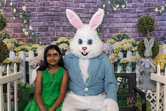 Chonya Live Oak Easter 2024-148