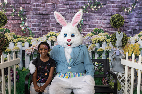 Chonya Live Oak Easter 2024-190