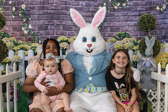 Chonya Live Oak Easter 2024-162