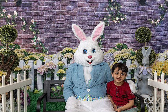 Chonya Live Oak Easter 2024-143