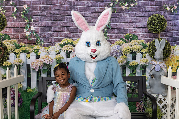 Chonya Live Oak Easter 2024-180