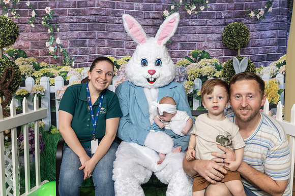 Chonya Live Oak Easter 2024-47