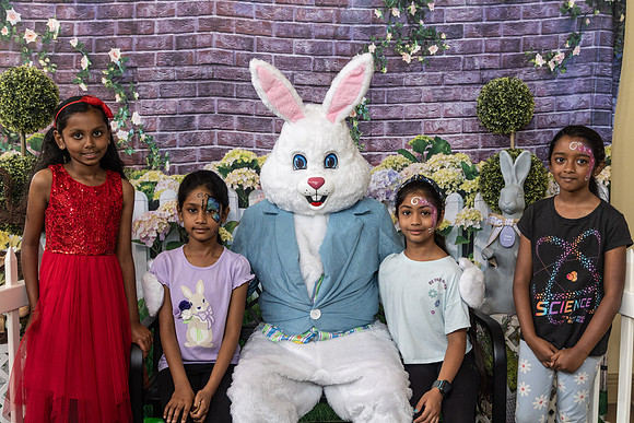 Chonya Live Oak Easter 2024-183
