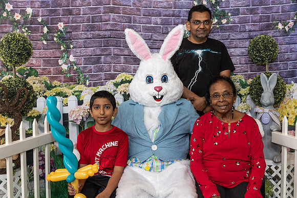 Chonya Live Oak Easter 2024-78