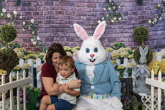 Chonya Live Oak Easter 2024-132