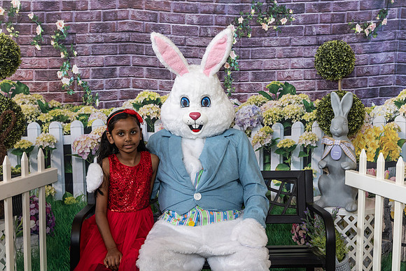 Chonya Live Oak Easter 2024-189