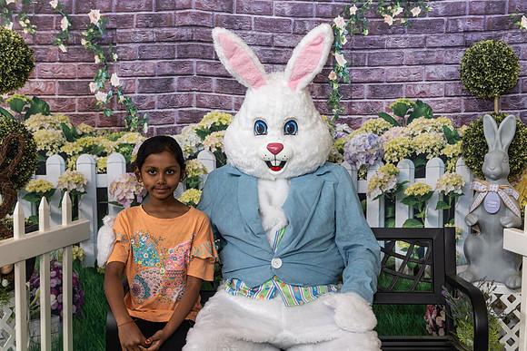 Chonya Live Oak Easter 2024-59