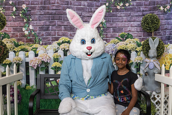Chonya Live Oak Easter 2024-170