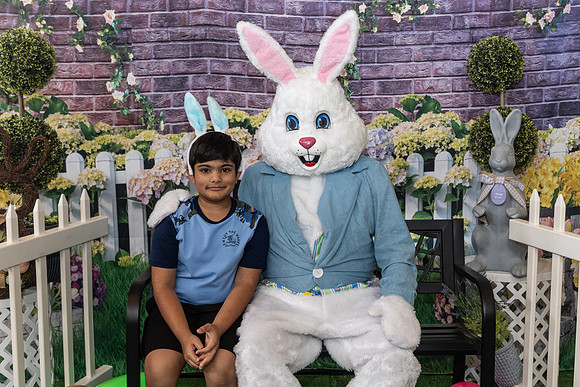 Chonya Live Oak Easter 2024-111