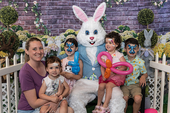 Chonya Live Oak Easter 2024-22