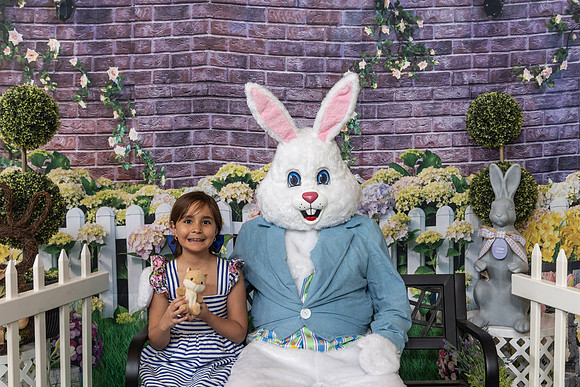Chonya Live Oak Easter 2024-126