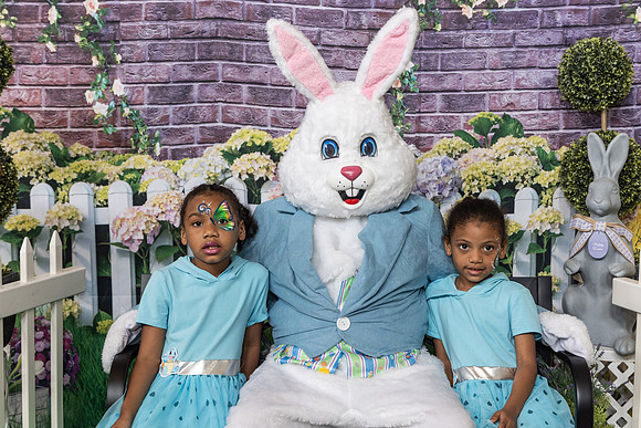 Chonya Live Oak Easter 2024-64