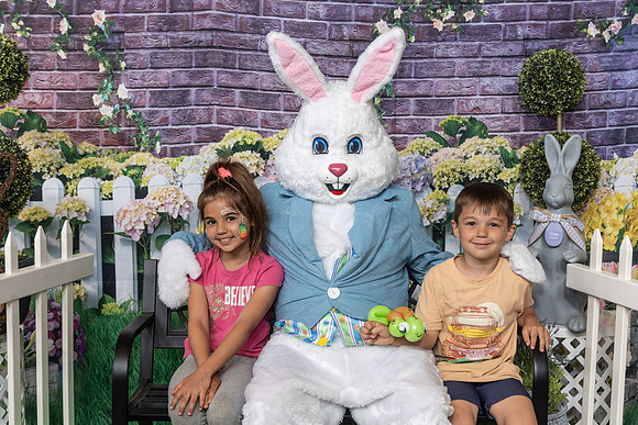 Chonya Live Oak Easter 2024-51
