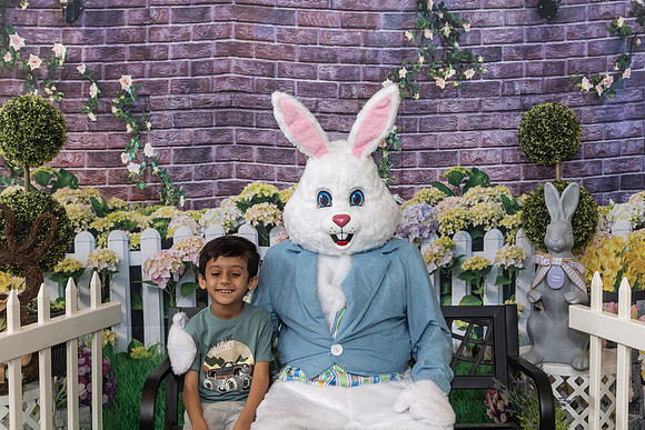Chonya Live Oak Easter 2024-139
