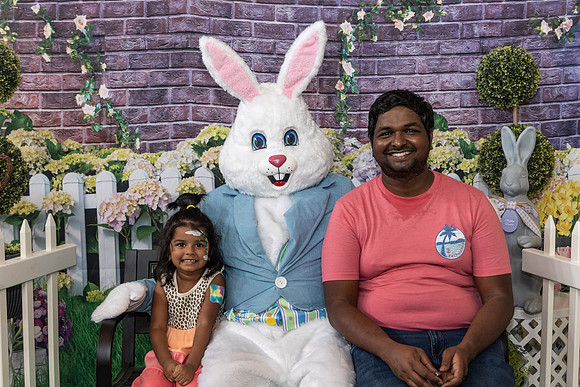 Chonya Live Oak Easter 2024-158