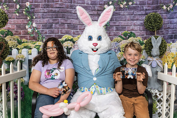 Chonya Live Oak Easter 2024-52