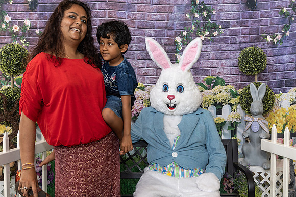 Chonya Live Oak Easter 2024-124