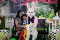 Live Oak Easter 2019-18