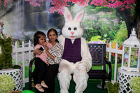 Live Oak Easter 2019-10