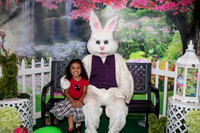 Live Oak Easter 2019-1