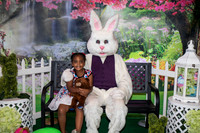 Live Oak Easter 2019-4