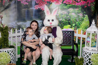 Live Oak Easter 2019-6
