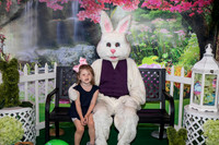 Live Oak Easter 2019-17