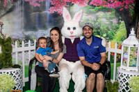 Live Oak Easter 2019-13