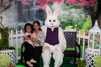 Live Oak Easter 2019-11
