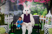 Live Oak Easter 2019-12