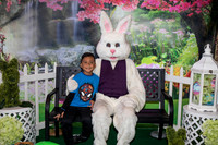 Live Oak Easter 2019-14