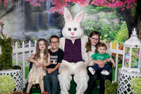 Live Oak Easter 2019-5