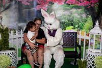 Live Oak Easter 2019-19