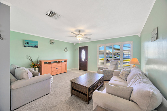 Jamie Stock 10174 45th Way-24