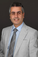 Charbel Khoury Proof Headshots 2-18-26