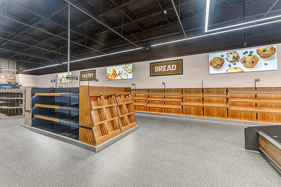 T.D. Farrell Aldis Tampa Armenia-3