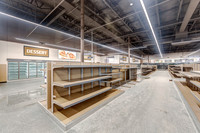 T.D. Farrell Aldis Tampa Armenia-12